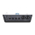 Presonus ioStation 24c - 667099 - zdjęcie 3
